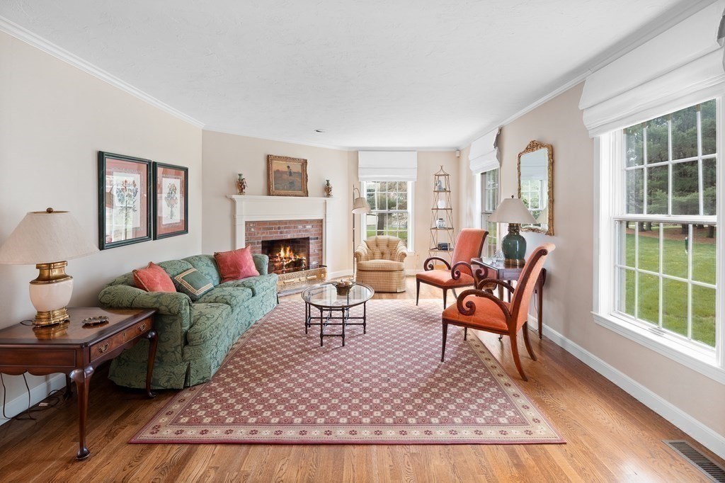 14 Wright Farm