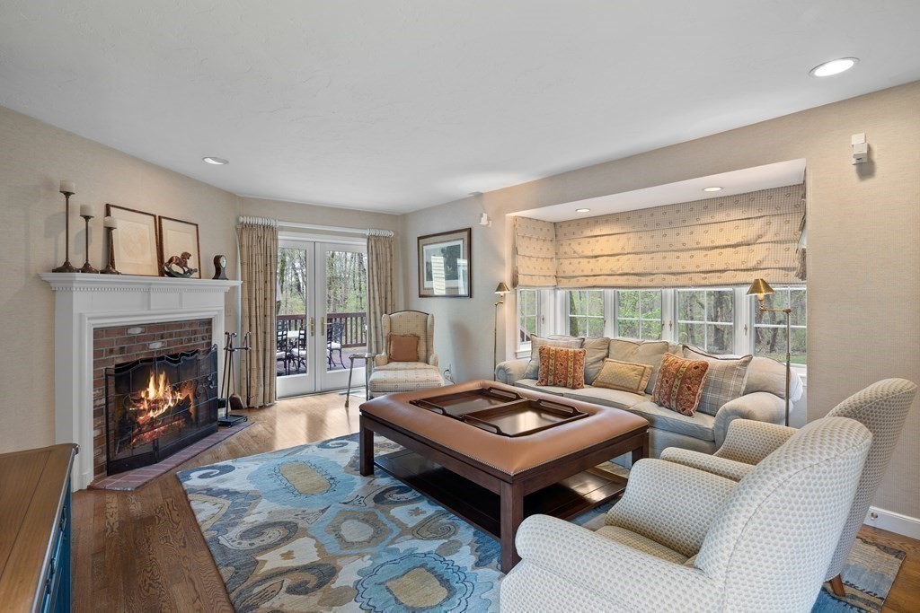 14 Wright Farm
