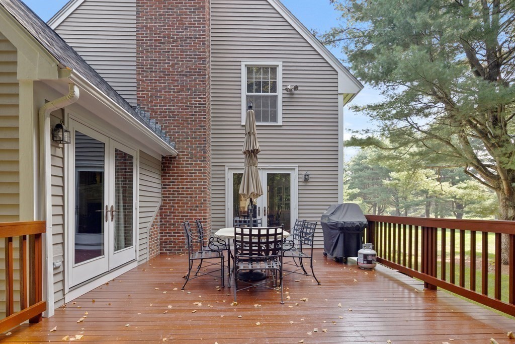 14 Wright Farm