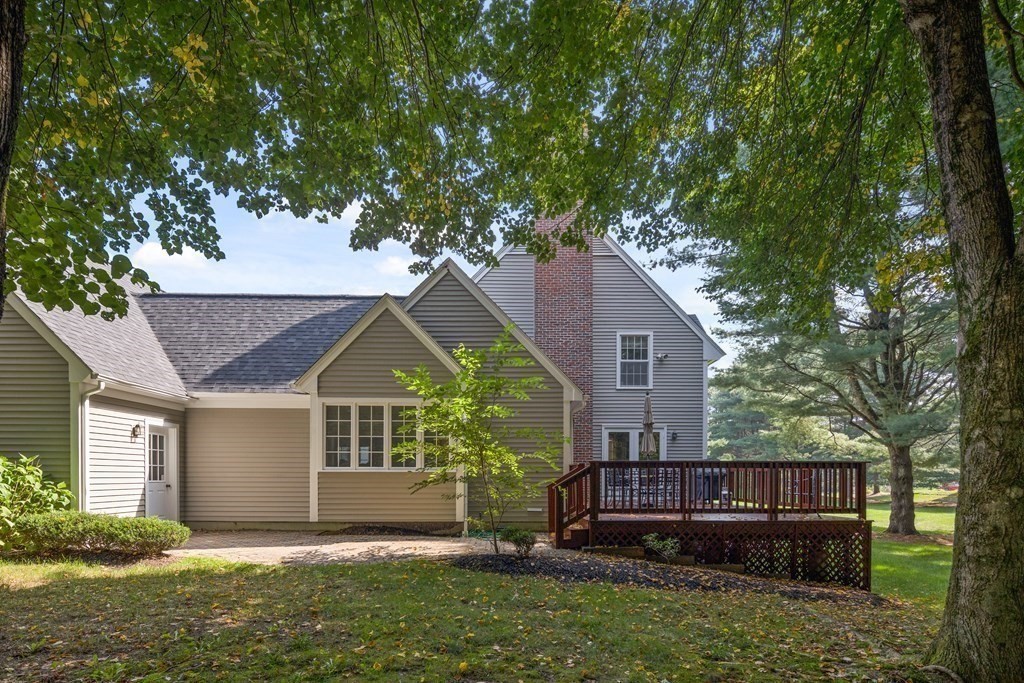 14 Wright Farm