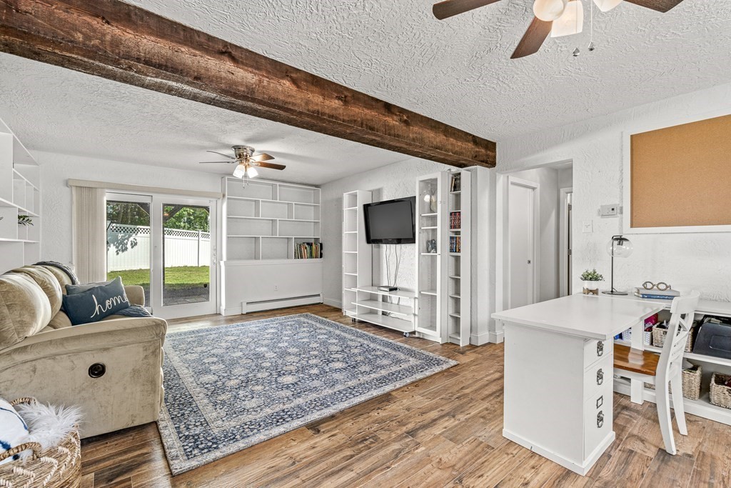 12 Jeremiah Circle