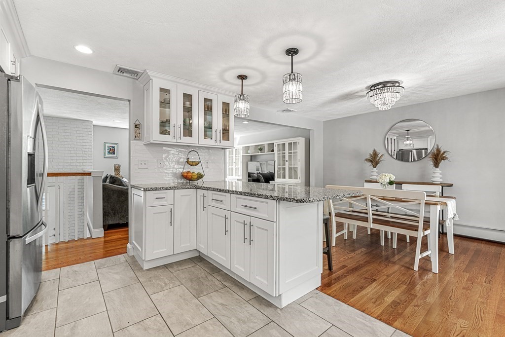 12 Jeremiah Circle