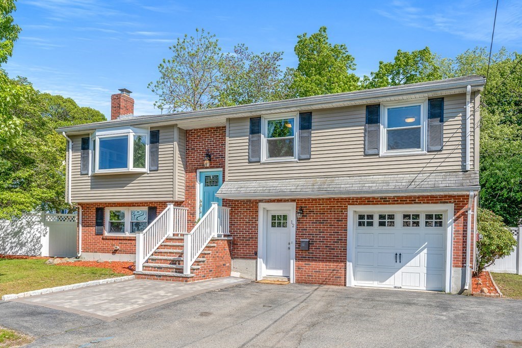 12 Jeremiah Circle