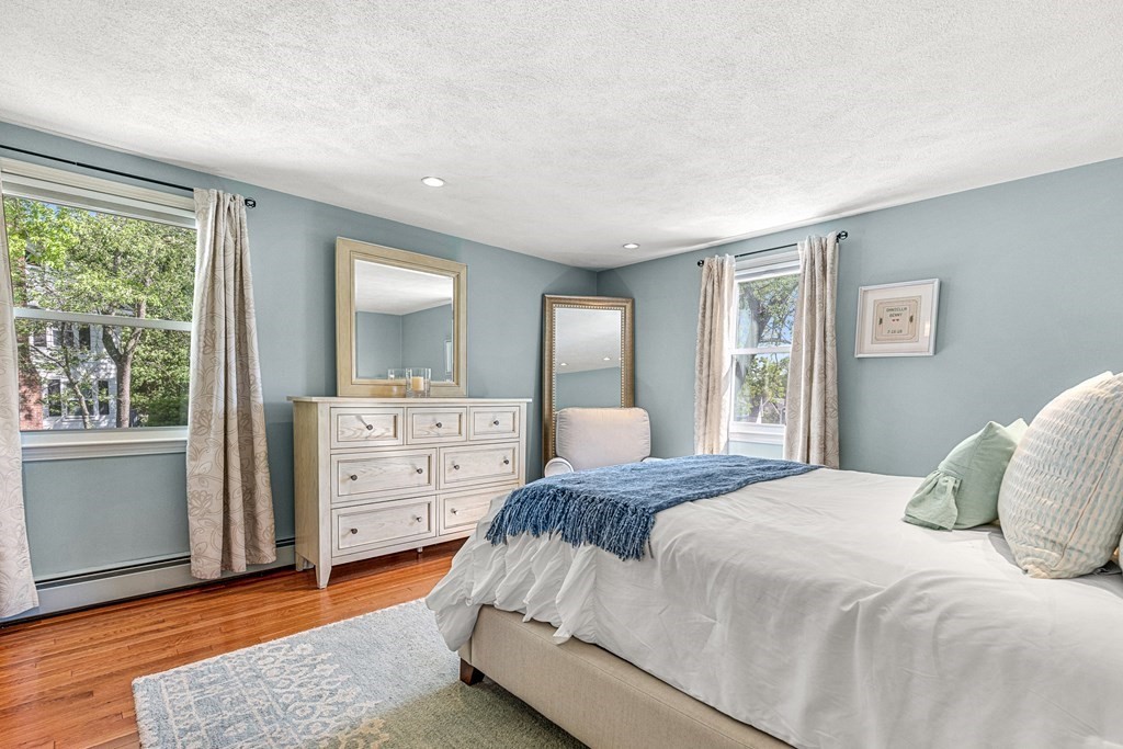 12 Jeremiah Circle