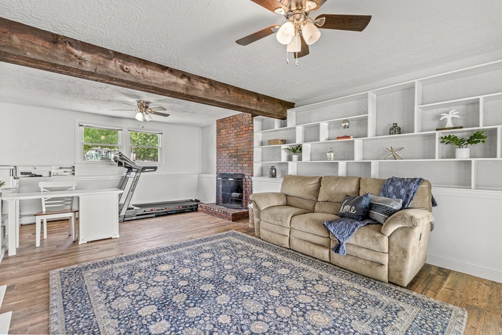 12 Jeremiah Circle