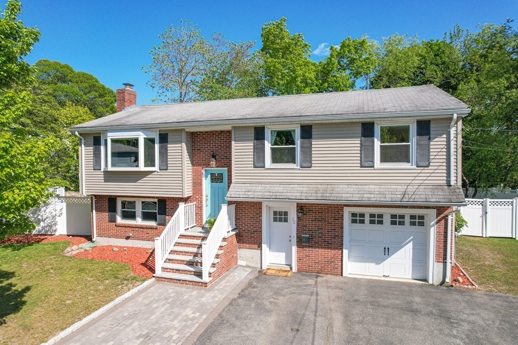 12 Jeremiah Circle