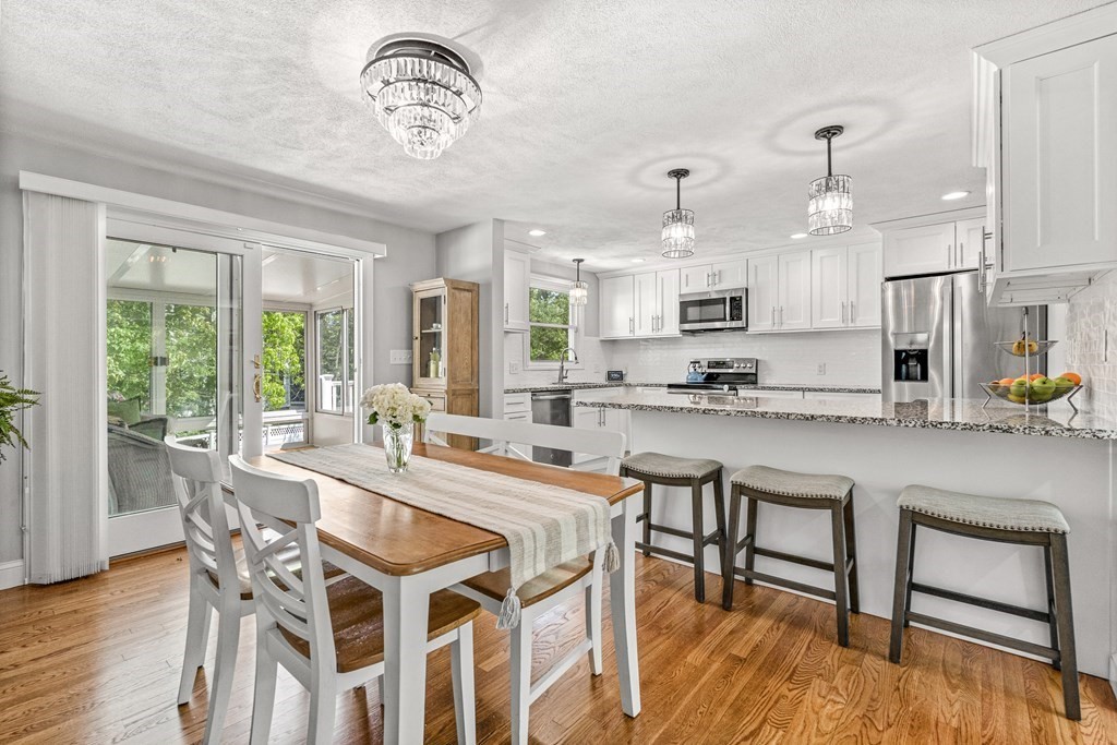 12 Jeremiah Circle