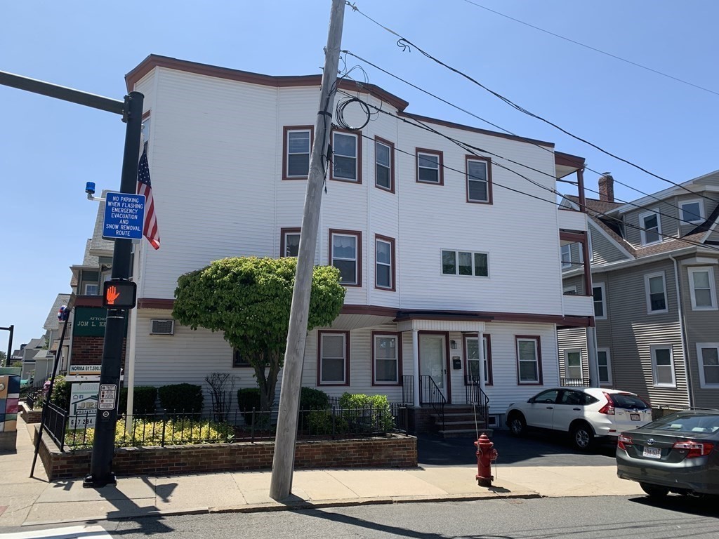 790 Broadway