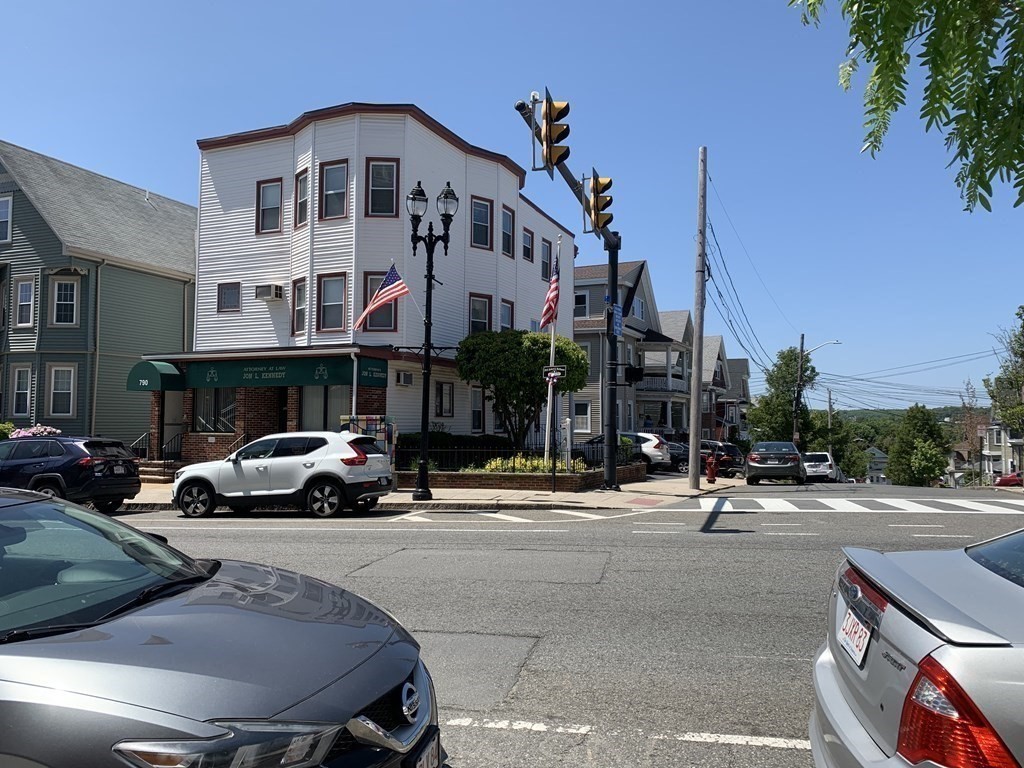 790 Broadway