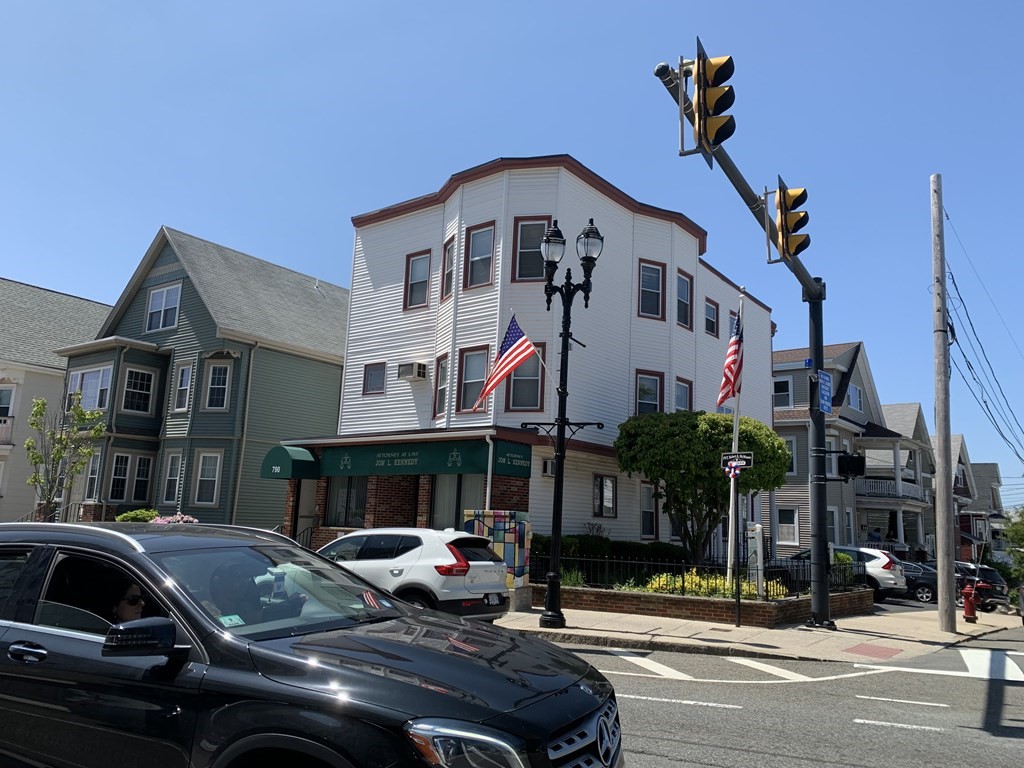 790 Broadway