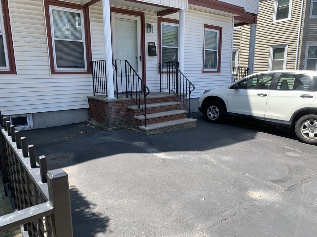 790 Broadway