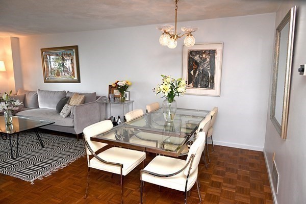 90 Lexington # 90