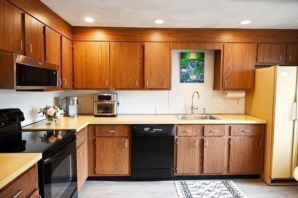 90 Lexington # 90