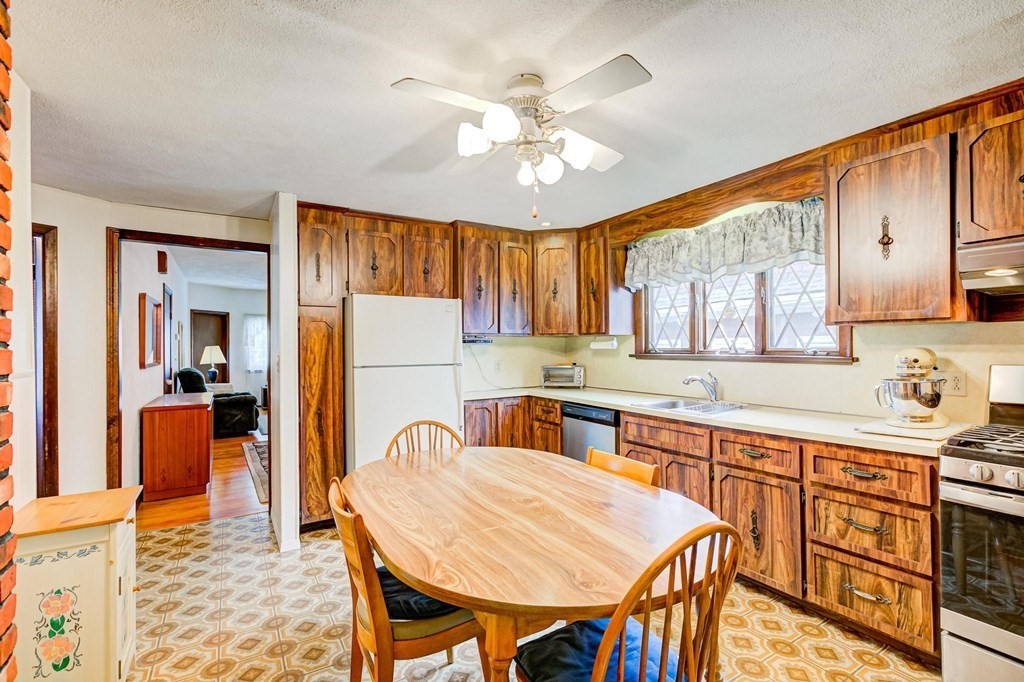 20 - 22 Hillsdale Rd