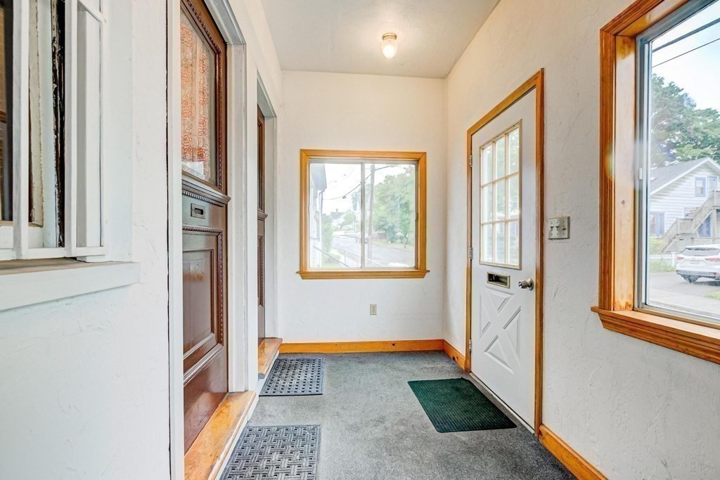 20 - 22 Hillsdale Rd
