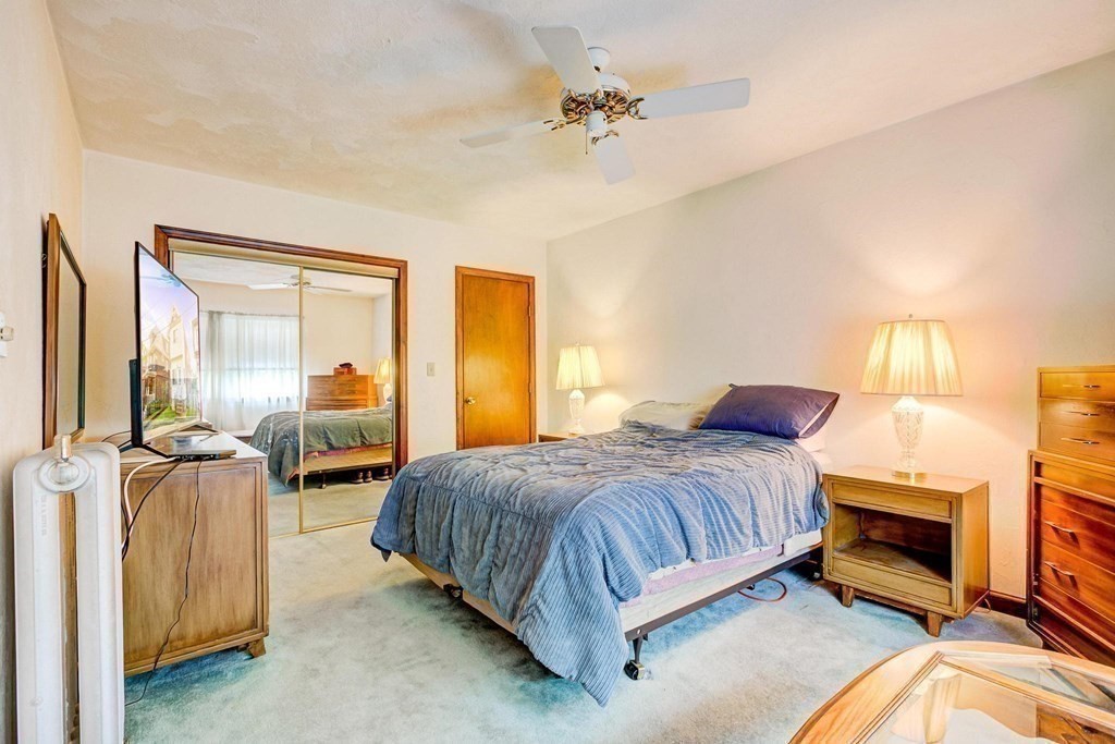 20 - 22 Hillsdale Rd