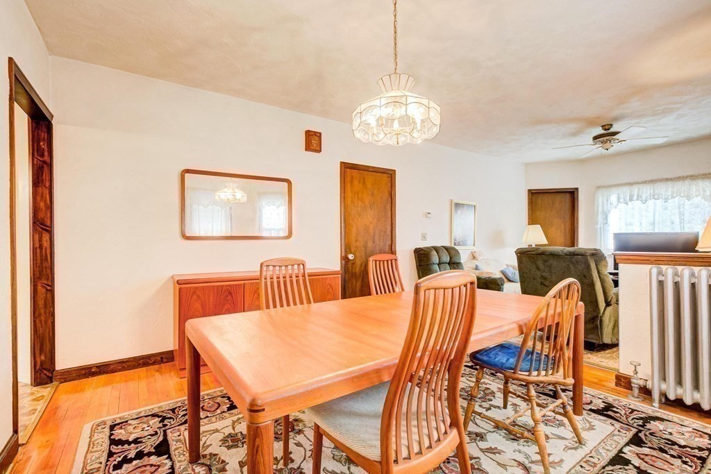 20 - 22 Hillsdale Rd