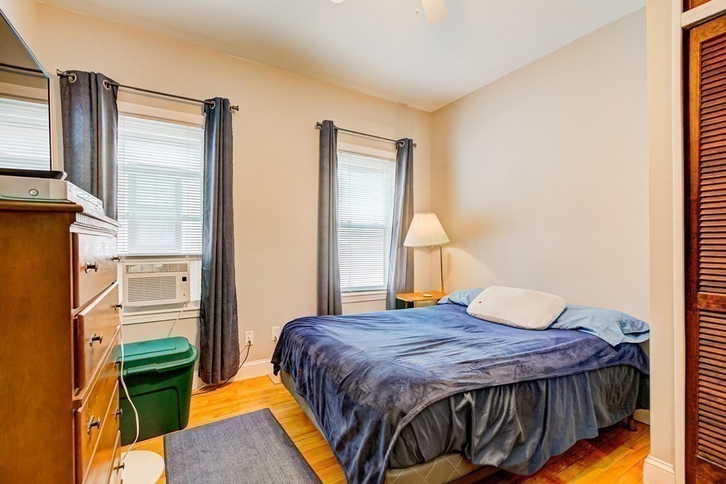 20 - 22 Hillsdale Rd