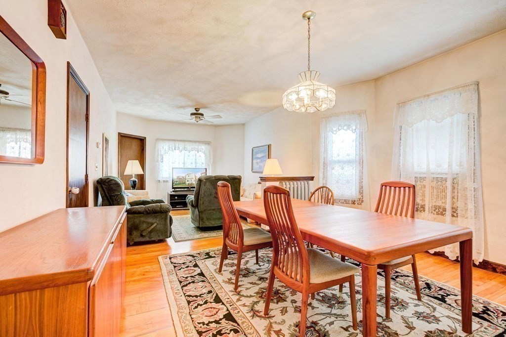 20 - 22 Hillsdale Rd