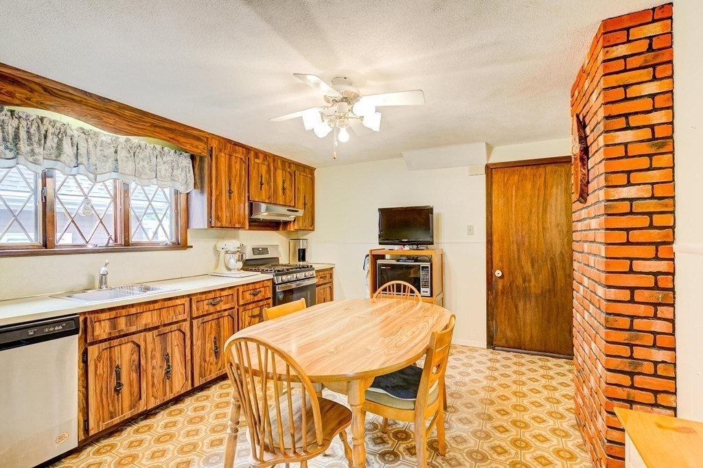 20 - 22 Hillsdale Rd