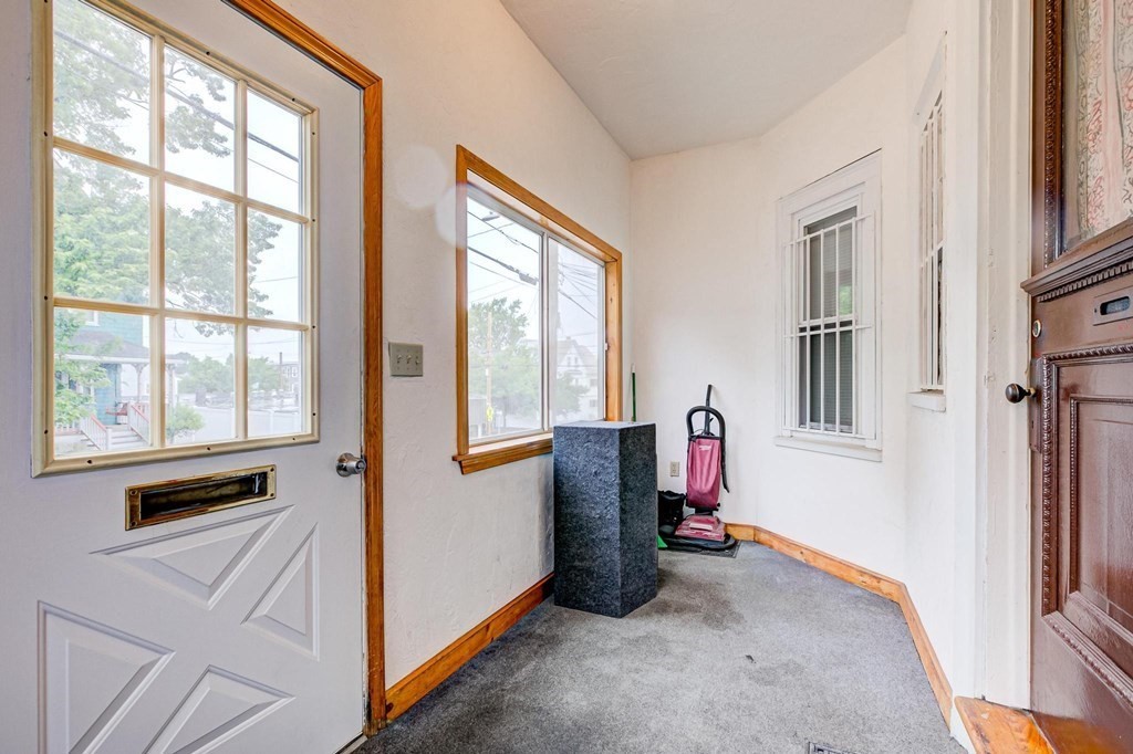 20 - 22 Hillsdale Rd