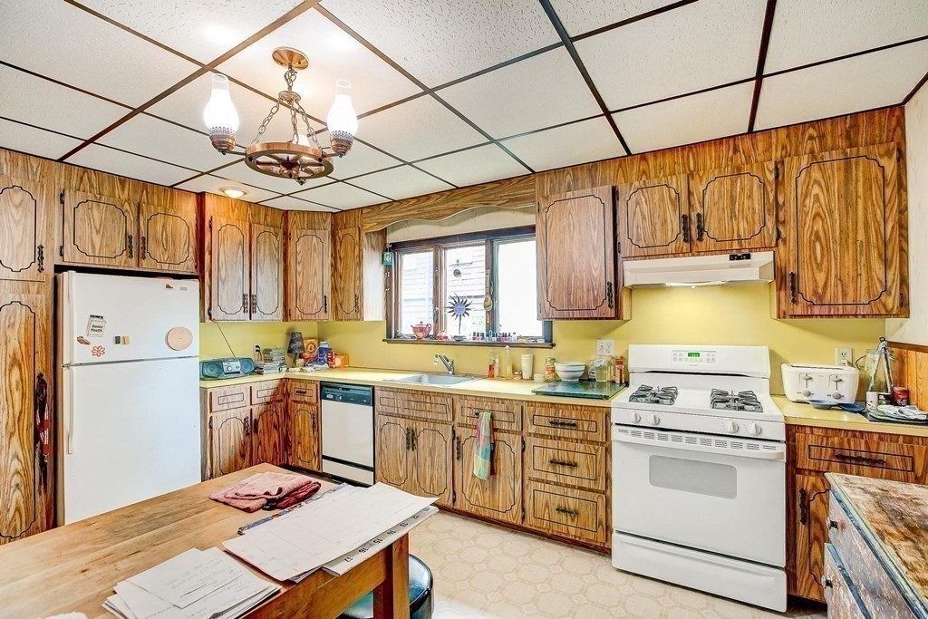 20 - 22 Hillsdale Rd