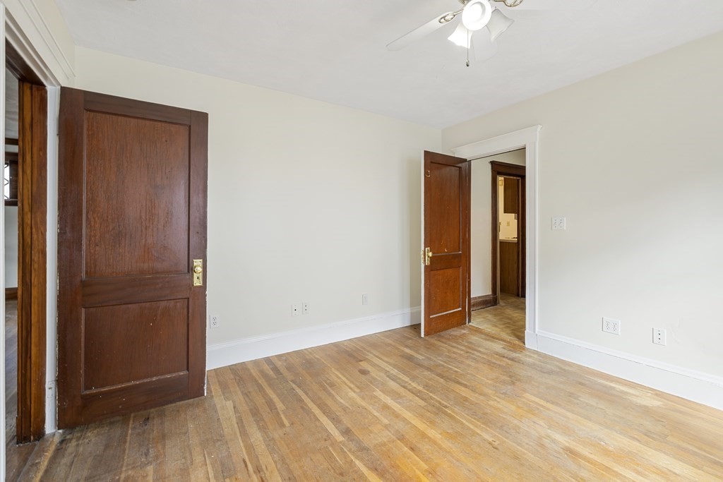 71-73 Egerton Road