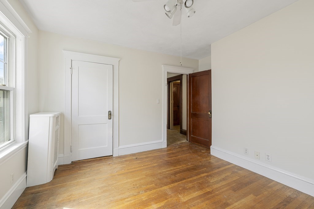 71-73 Egerton Road