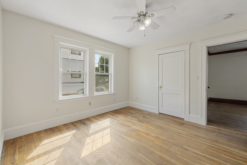 71-73 Egerton Road