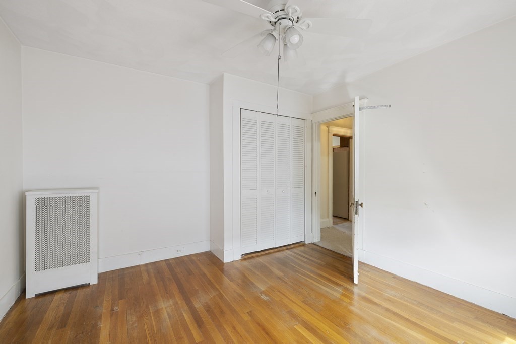 71-73 Egerton Road