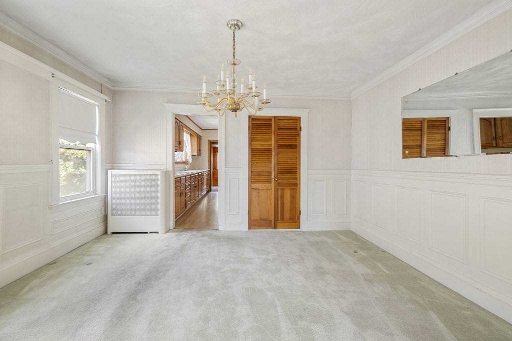 71-73 Egerton Road