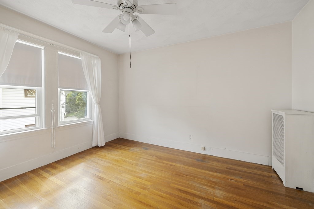 71-73 Egerton Road