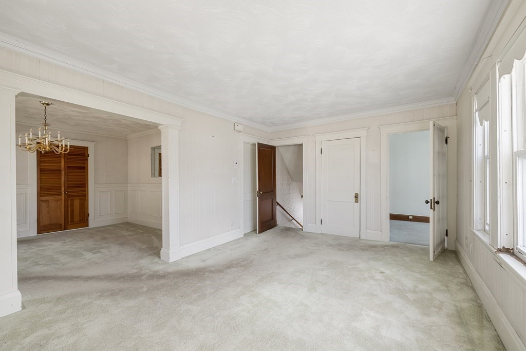 71-73 Egerton Road