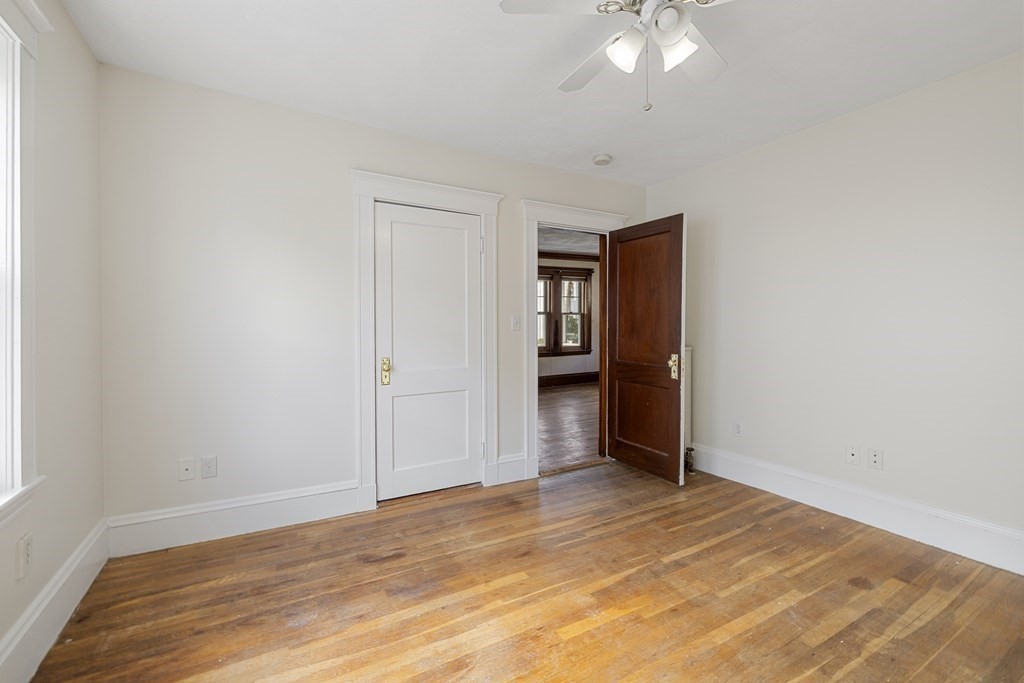 71-73 Egerton Road