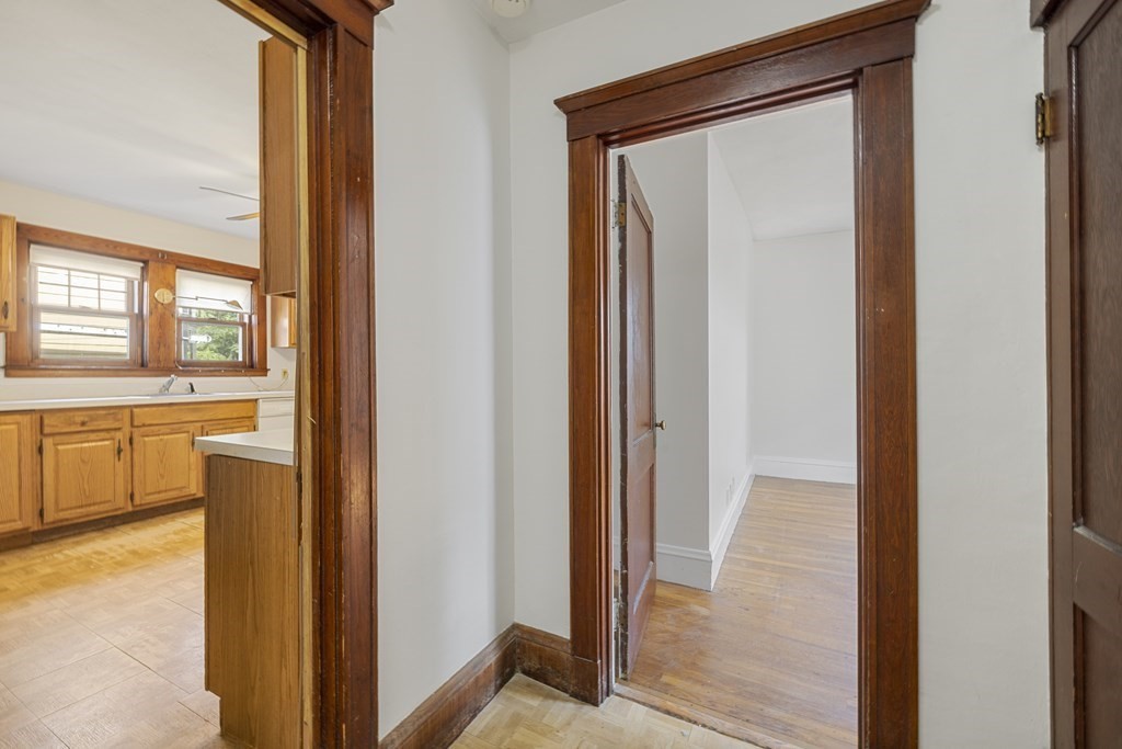 71-73 Egerton Road