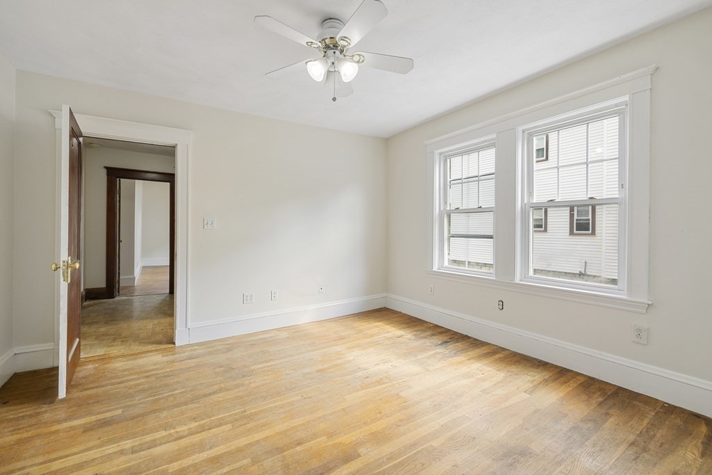 71-73 Egerton Road