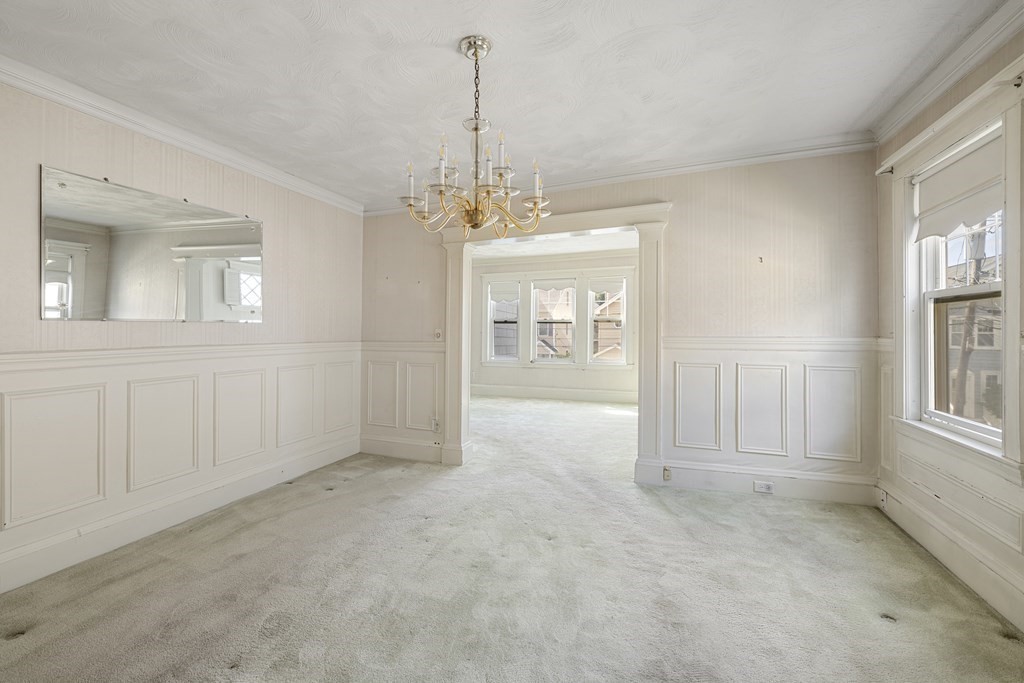 71-73 Egerton Road