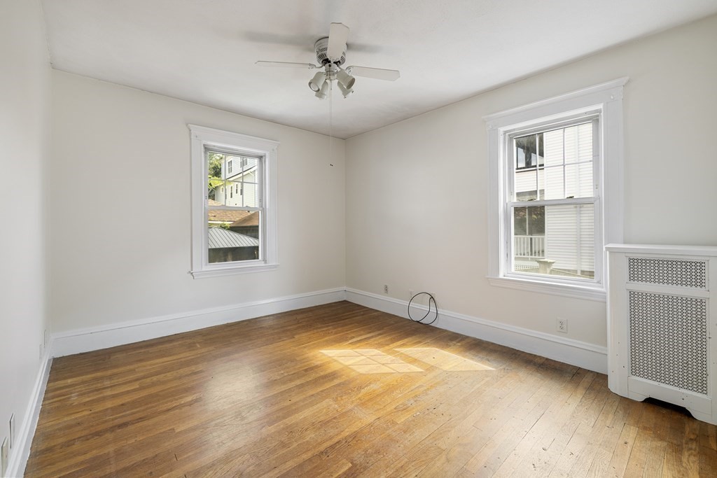 71-73 Egerton Road