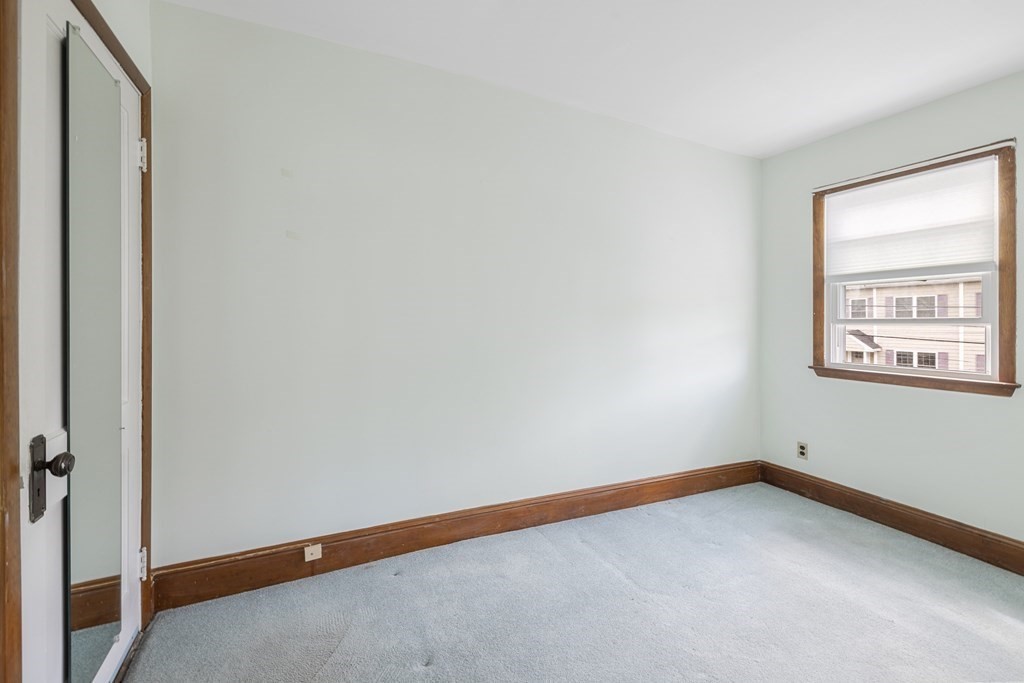 71-73 Egerton Road