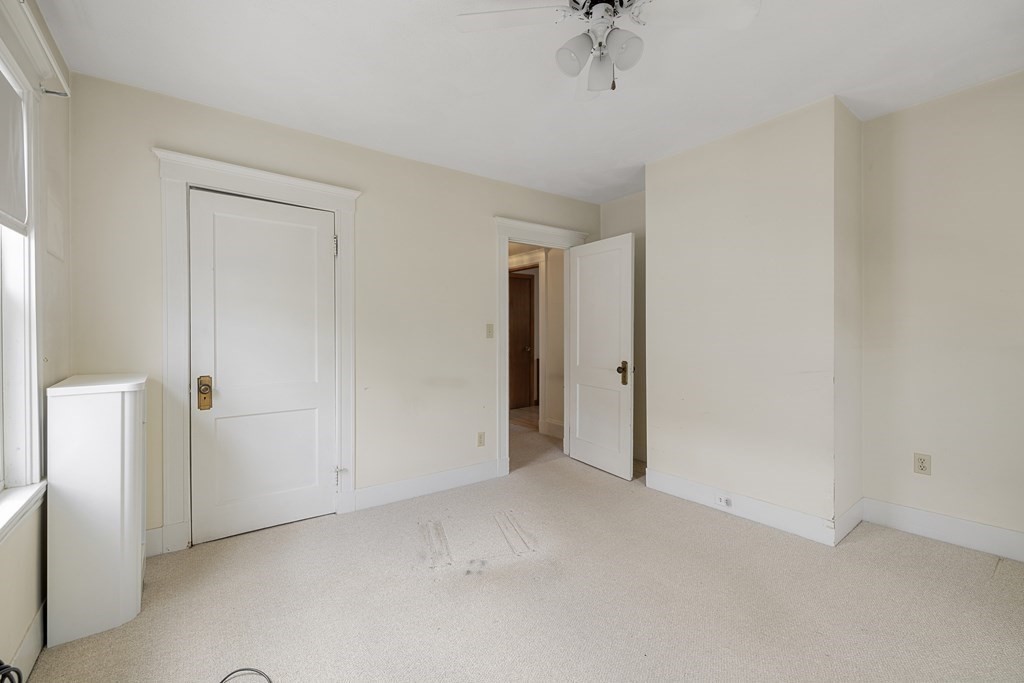 71-73 Egerton Road