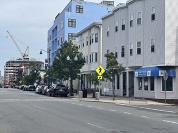 362 Somerville