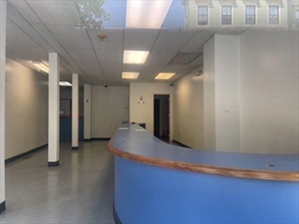 362 Somerville