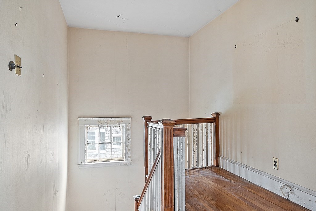 6-8 Belton Street