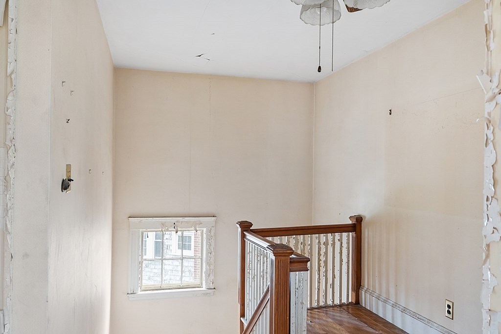6-8 Belton Street