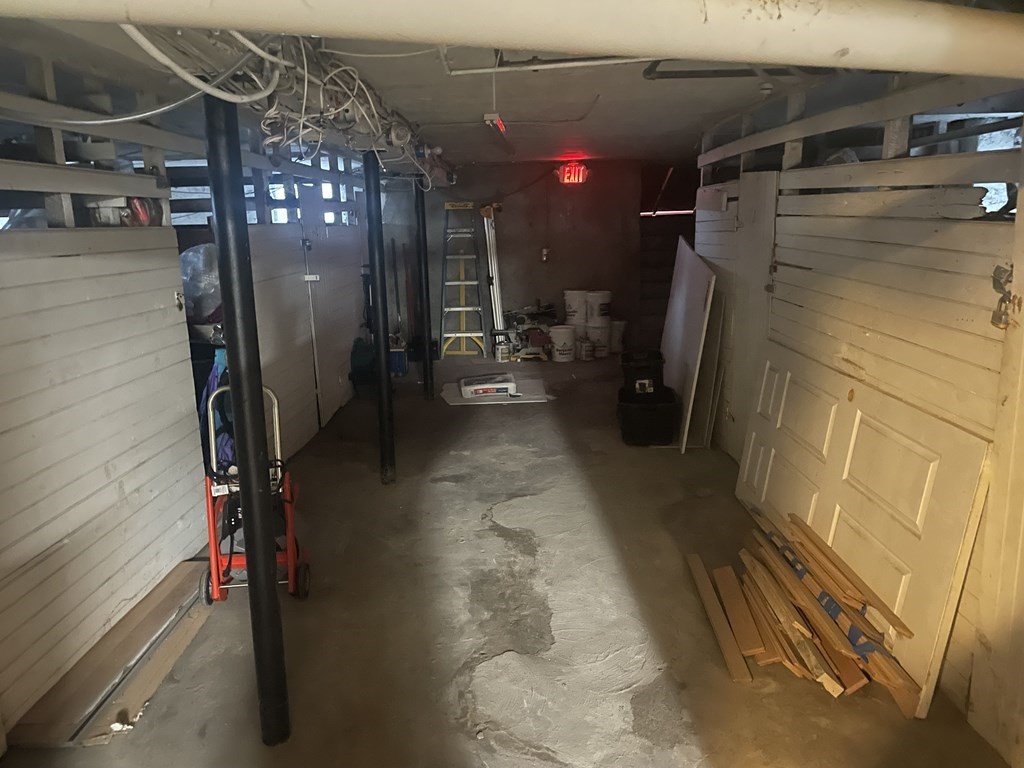 264 Broadway # 5