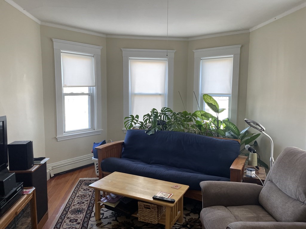 264 Broadway # 5
