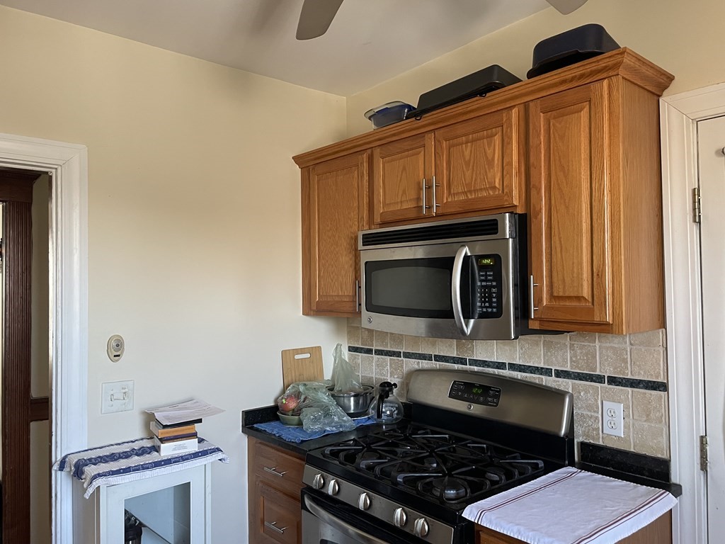 264 Broadway # 5