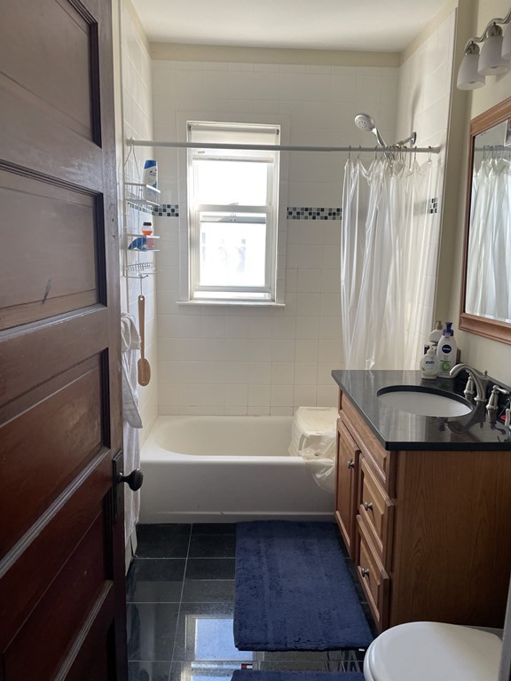 264 Broadway # 5
