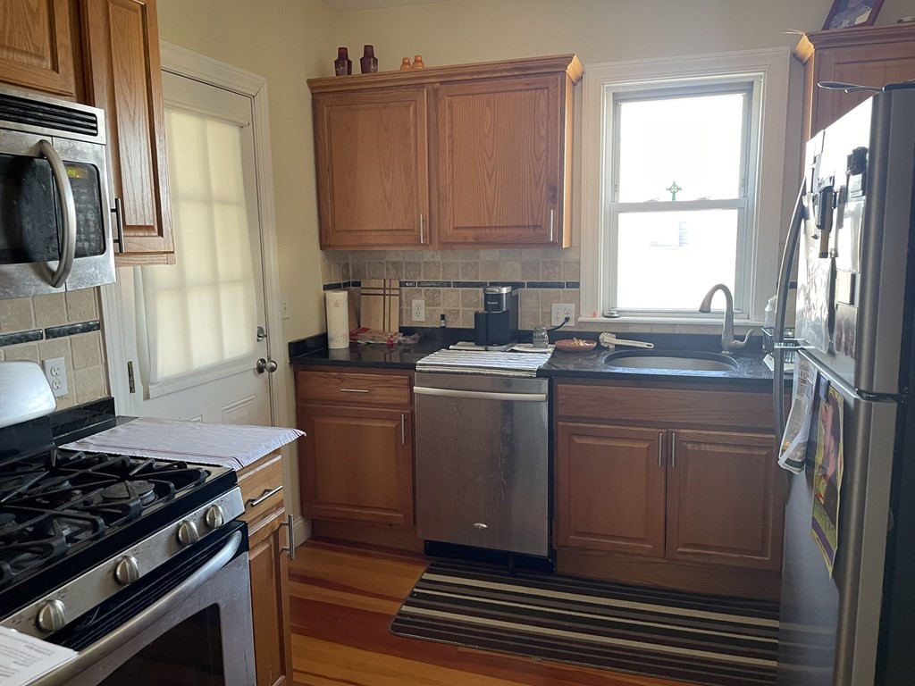 264 Broadway # 5