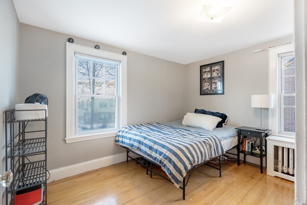 270 Russett Rd